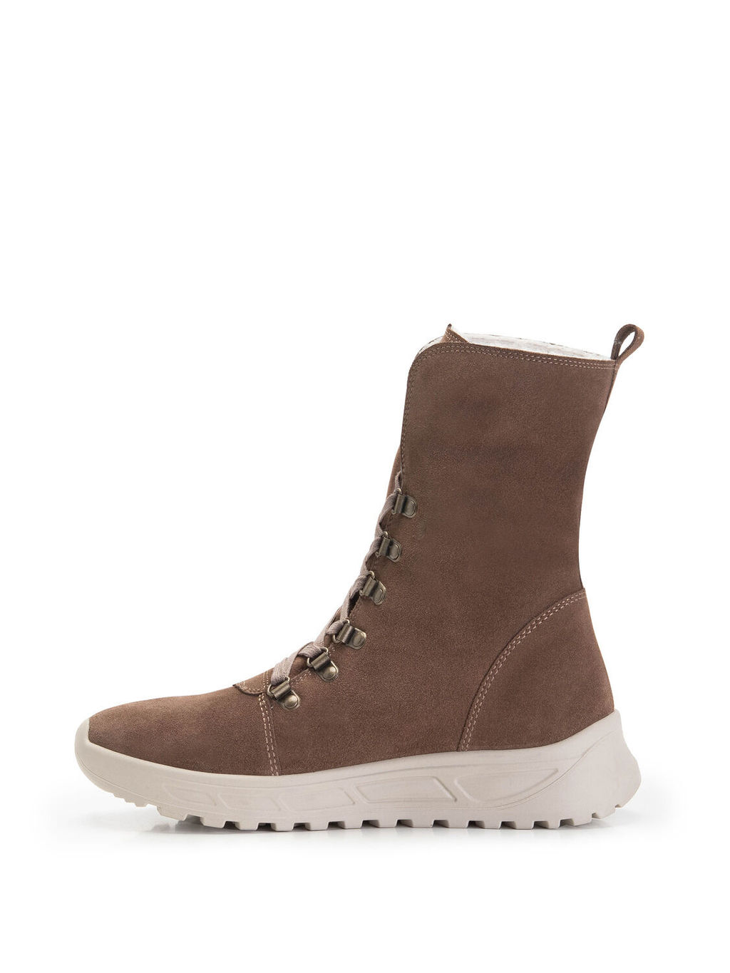 Ботинки - Belwest фото 5