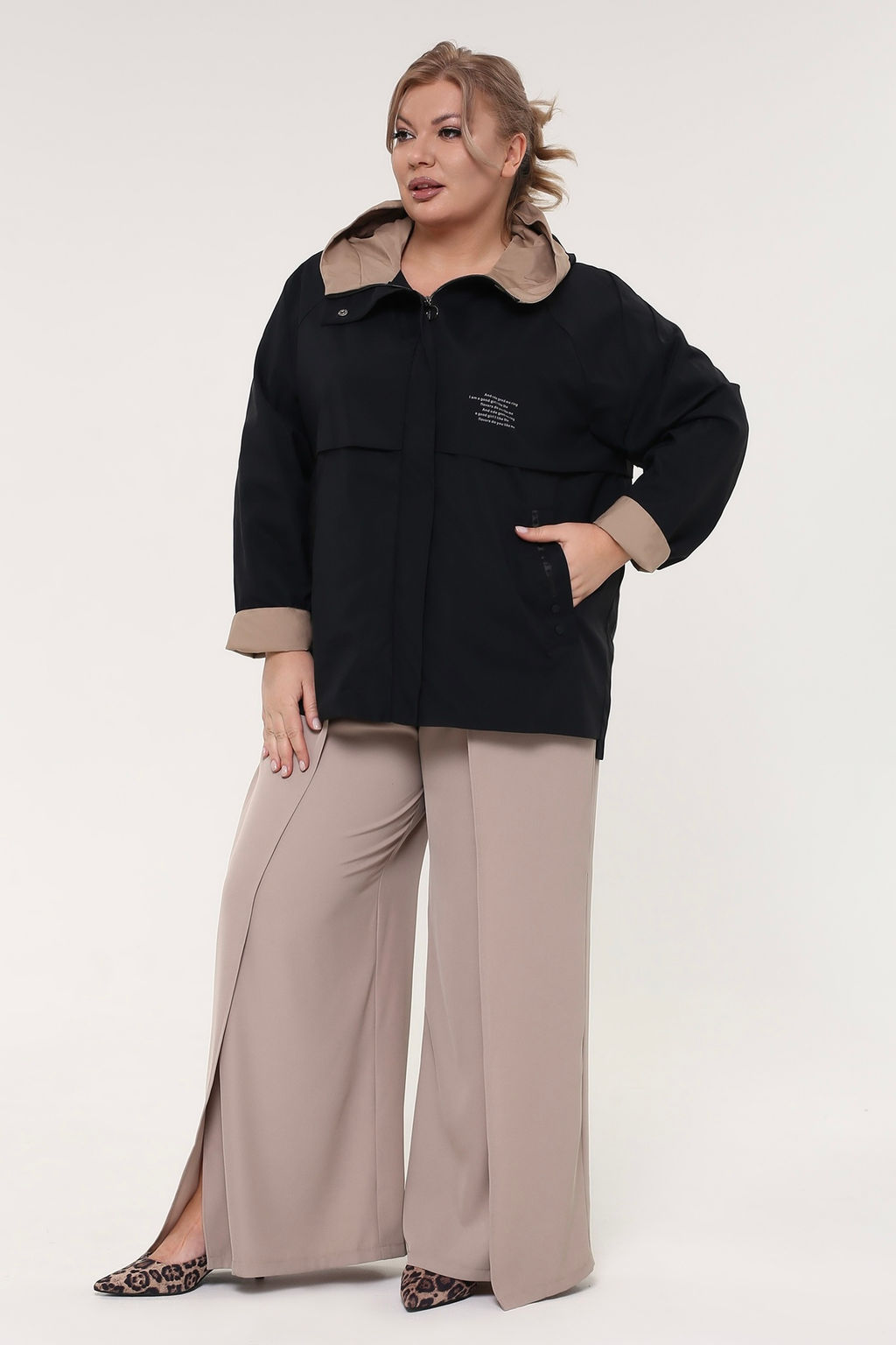 Ветровка-20012