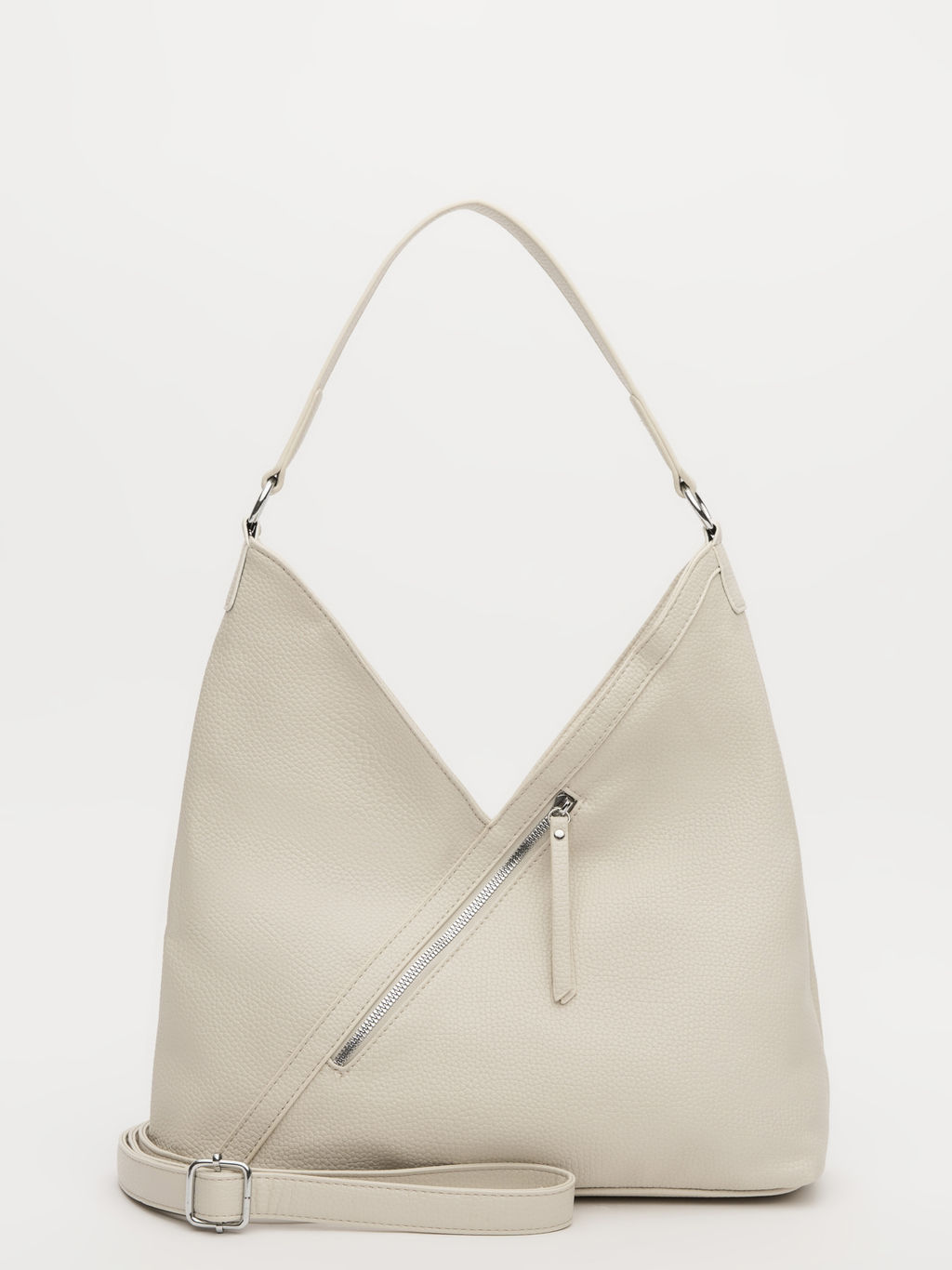 9011 20 Сумка женская