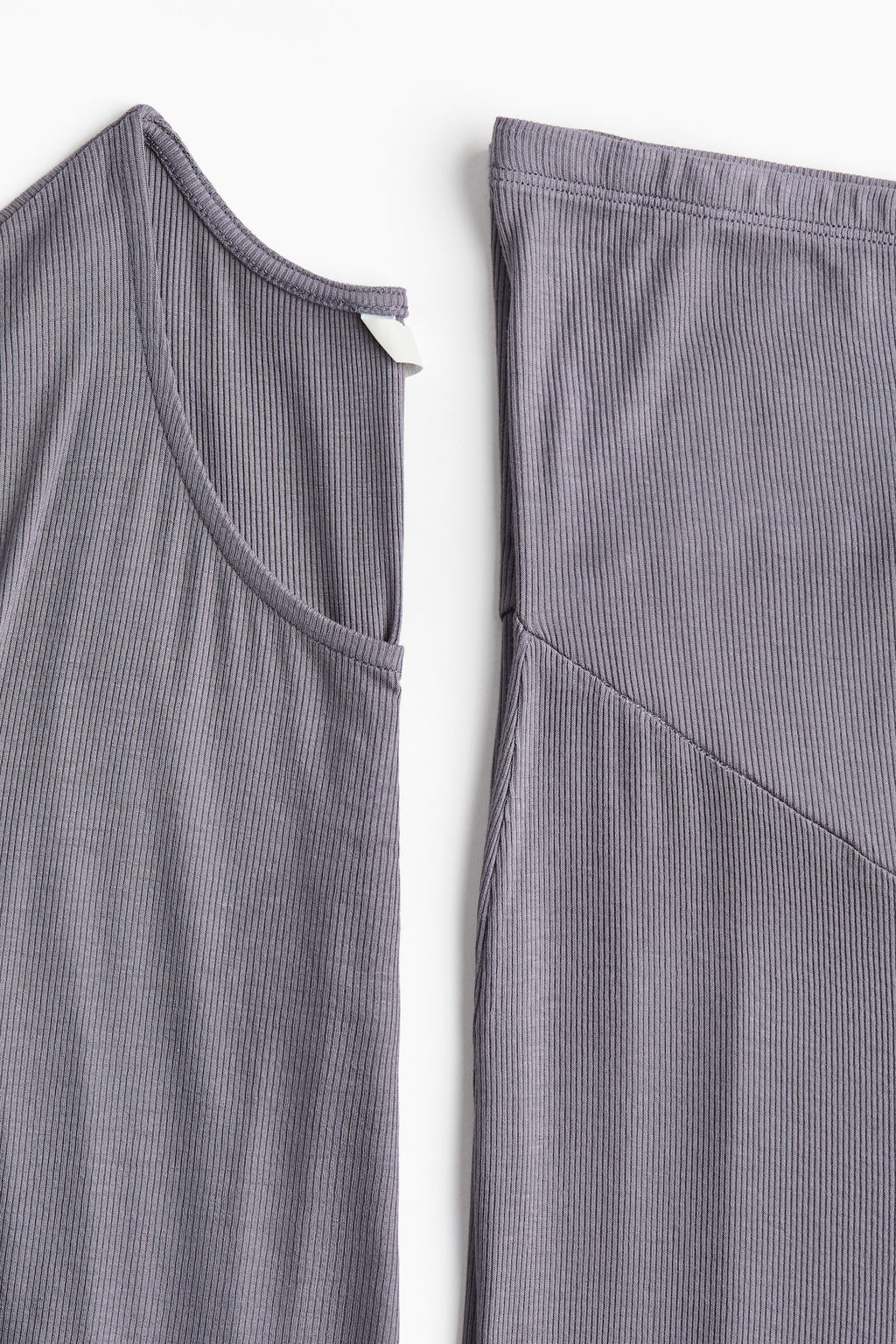 MAMA Conjunto de 2 piezas Before & After - H&m фото 7