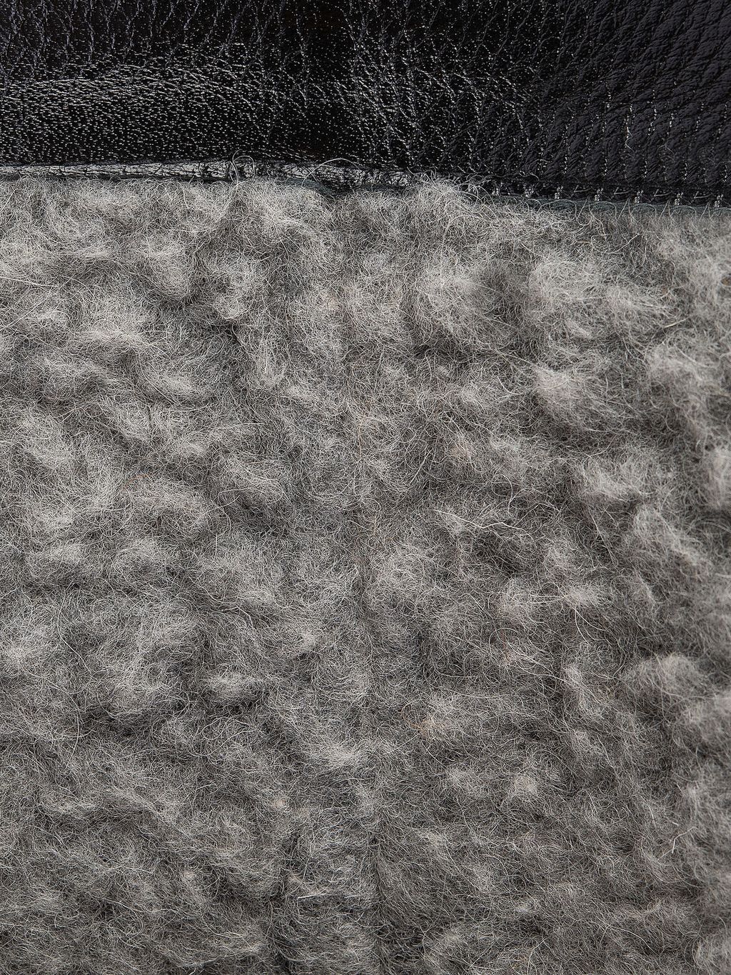 УЦЕНКА Сапоги арт. 2231131 - Belwest фото 6