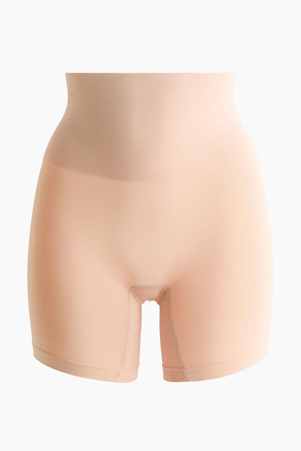 Culotte push-up Firm Shape - H&m фото 2