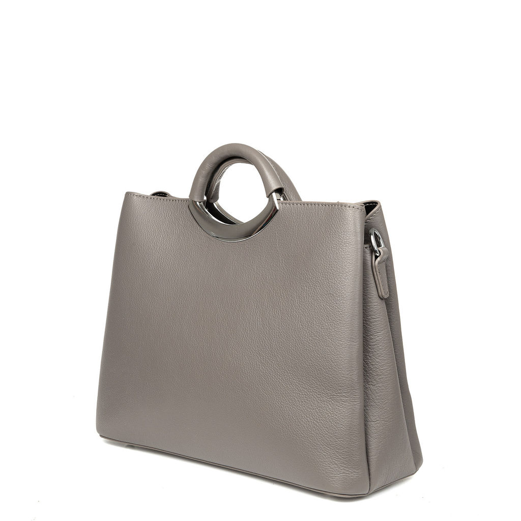 Сумка - Barcelo biagi фото 2