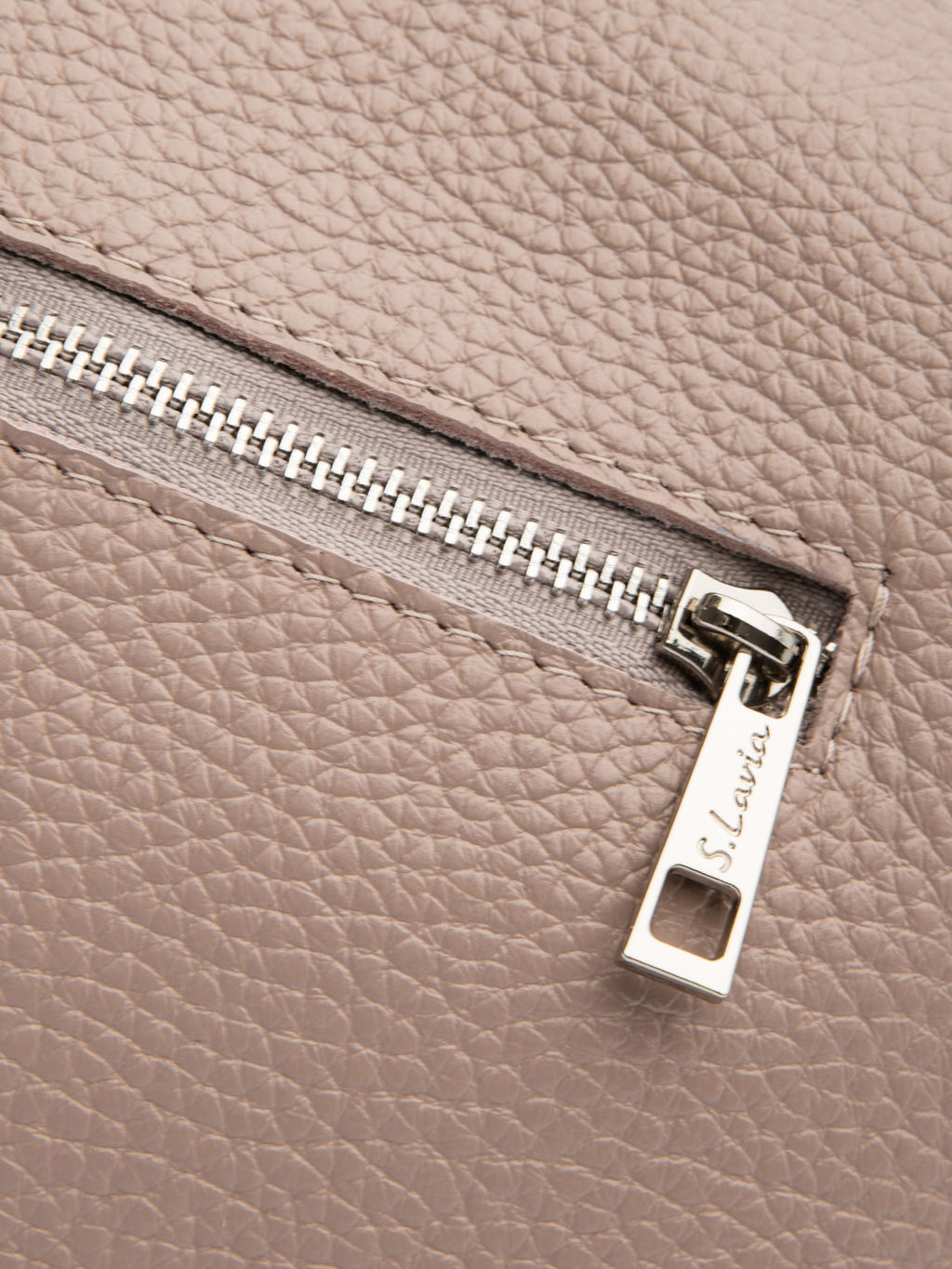 Кросс-боди 0031 12 41 Сумка женская - S.lavia фото 9