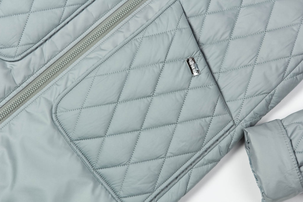 Пальто - Gipnoz фото 5