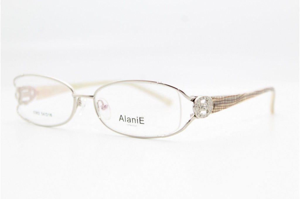 Оправа ALANIE 0362 54-16-135 С2