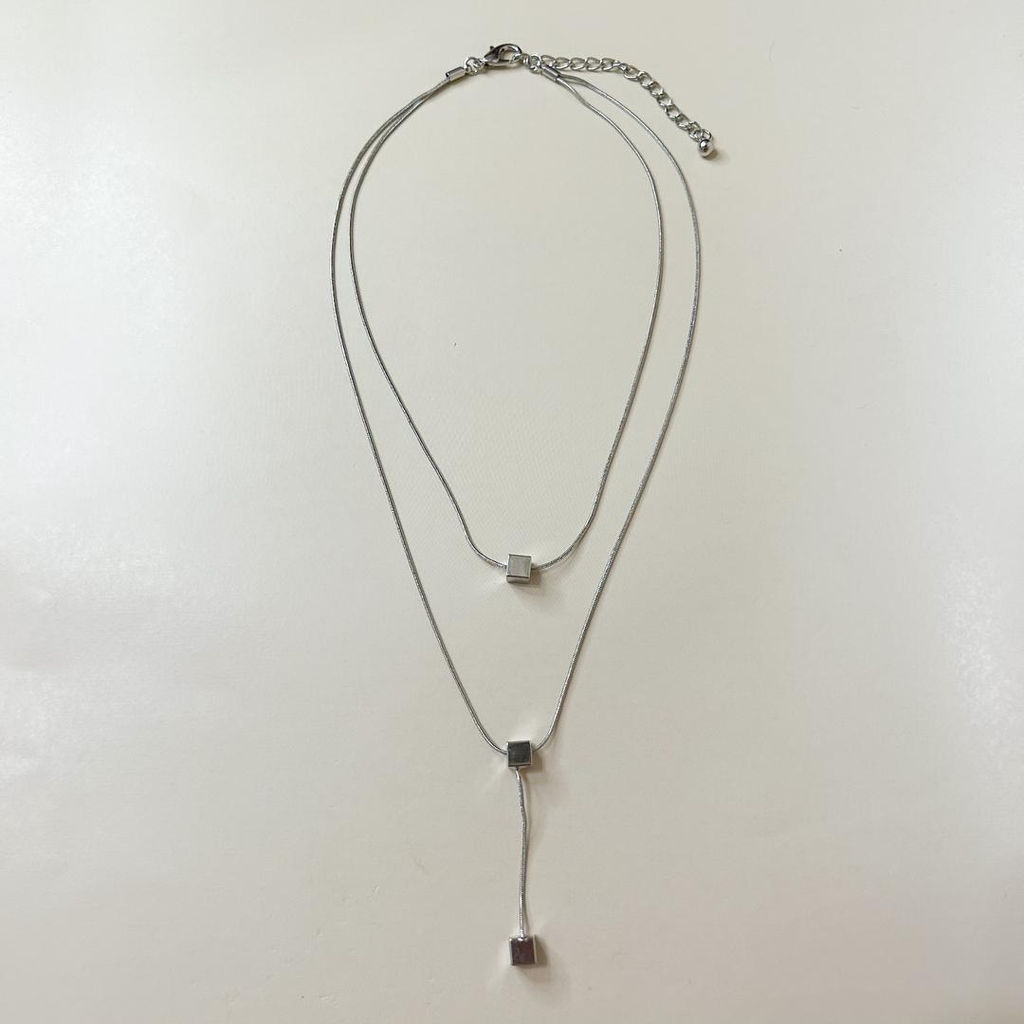 01-701113320 Колье - J.prettier фото 2