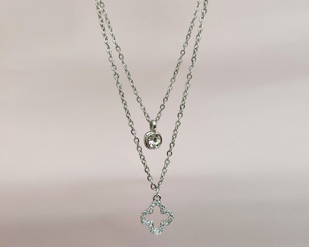 Подвеска на цепочке - Vel vett фото 4