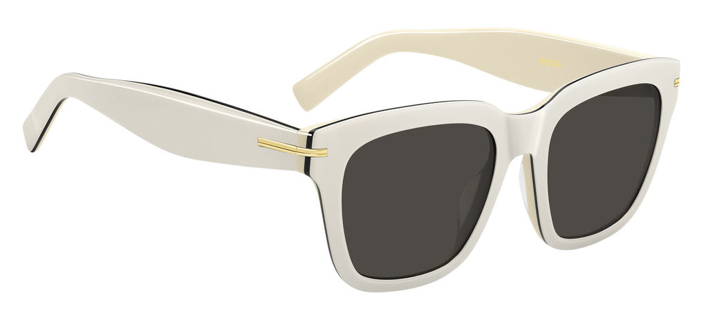 С/з очки HUGO BOSS BOSS 1778/G/S цвет (код) CCP