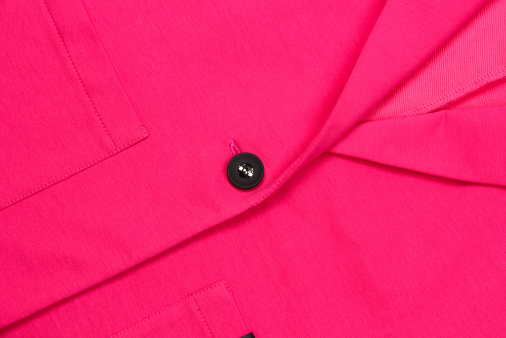 Костюм - Gipnoz фото 3