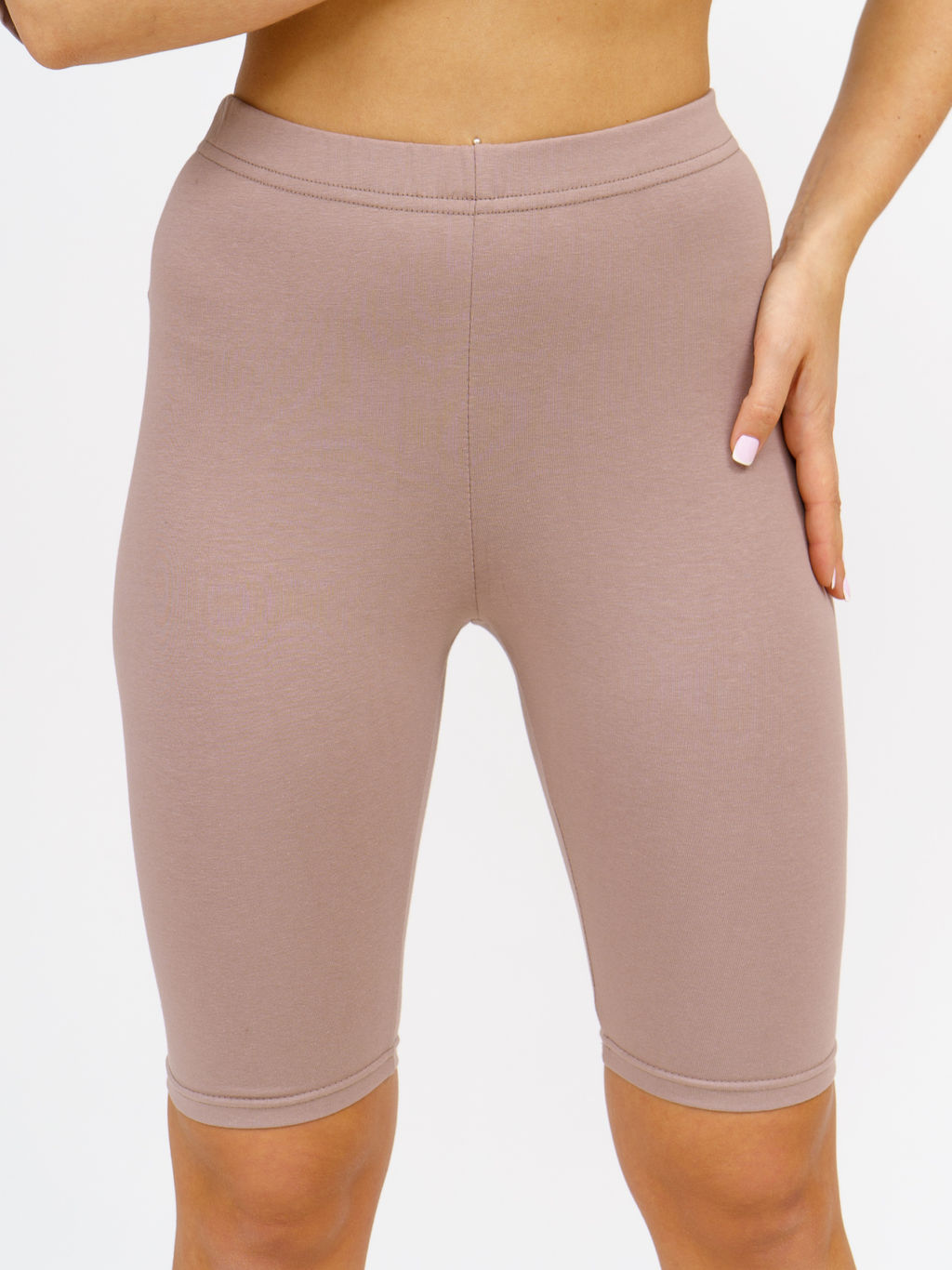 948 Костюм "Капучино"