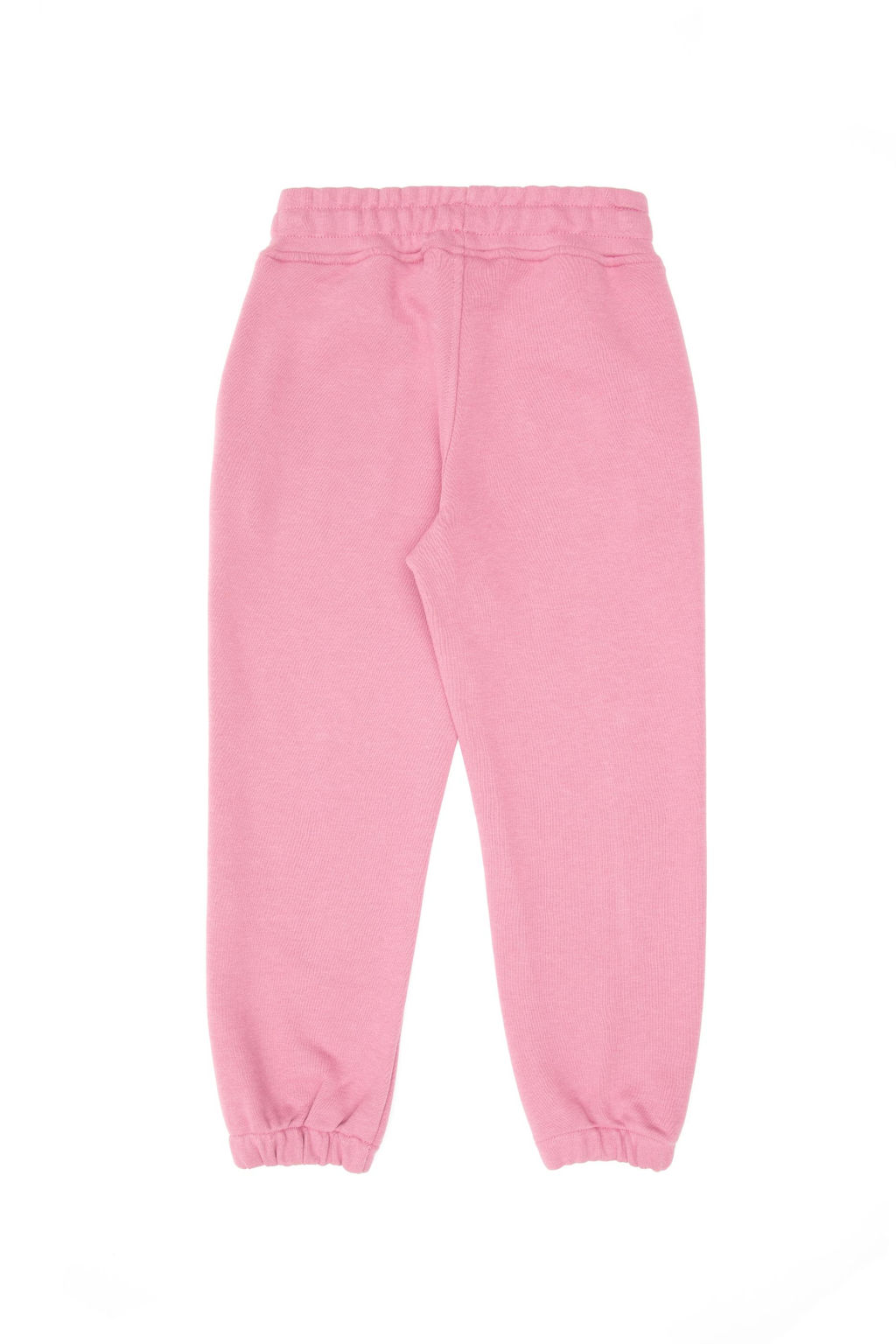 K_z _ocuk Pembe E_ofman Alt_ Sepette S_rpriz _ndirim - U.s. polo assn фото 3