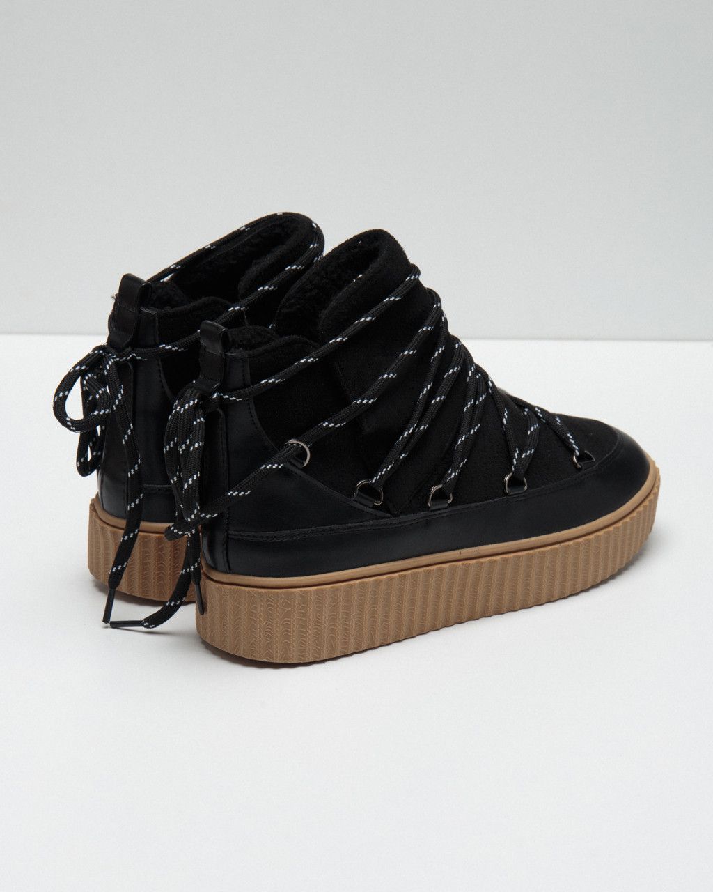 Полусапоги жен. - Incity фото 7