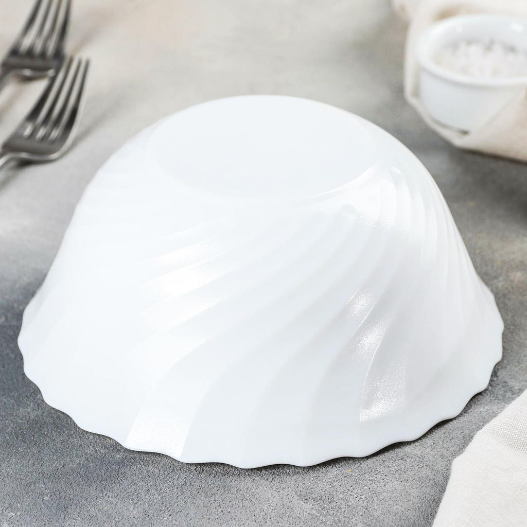 TRIANON Салатник 16см арт.50065, 68979, D6883