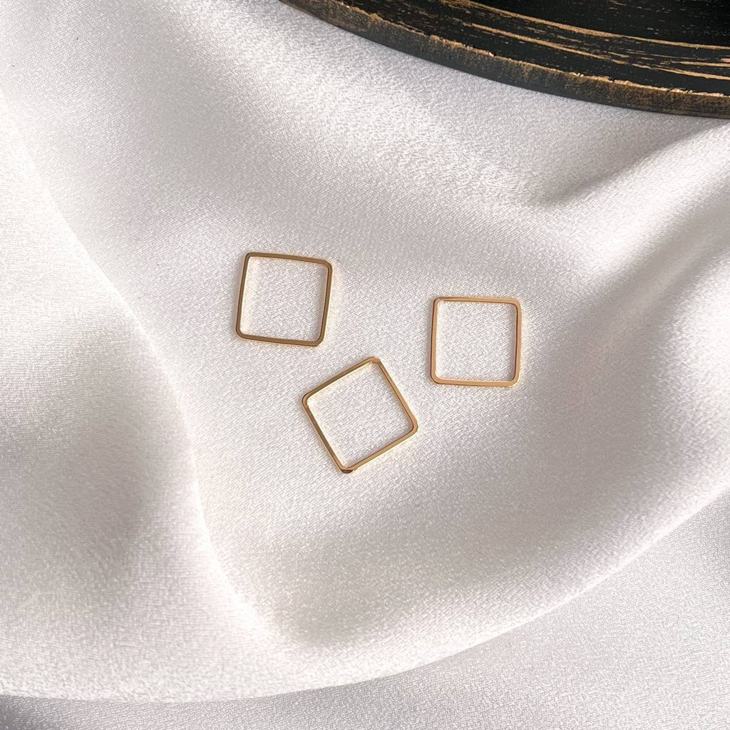Коннектор (3 шт)