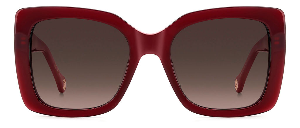 Солнцезащитные очки CAROLINA HERRERA HER 0258/G/S