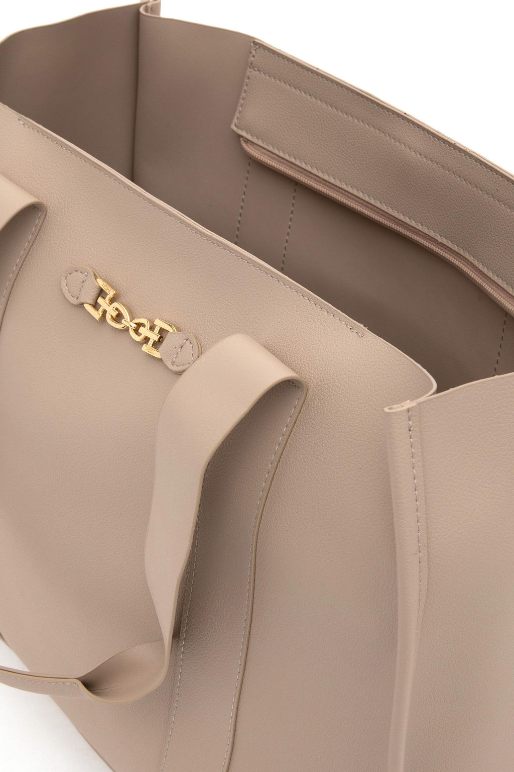 Kad_n Bej _anta - U.s. polo assn фото 4