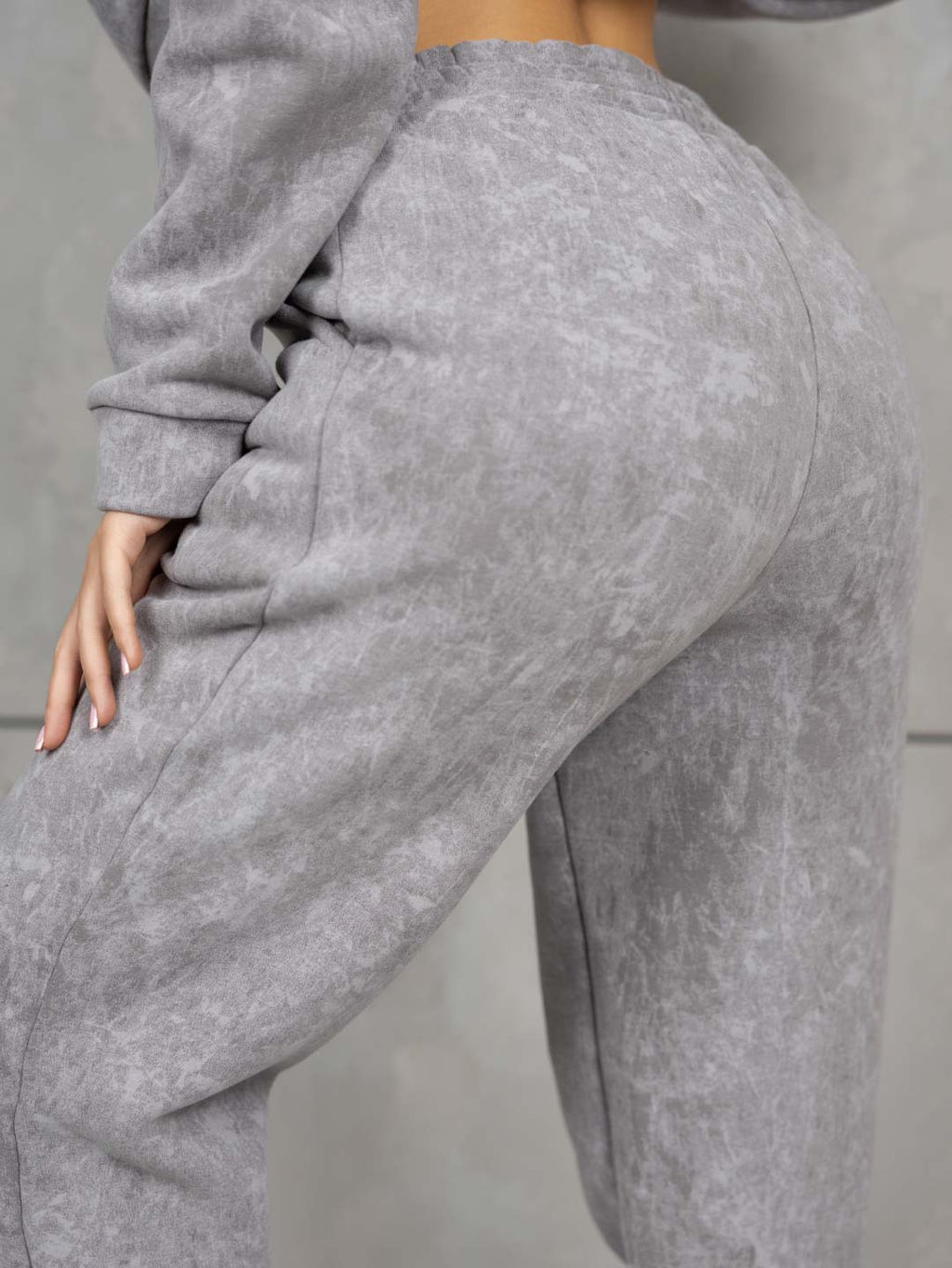 Костюм мод.2074/1