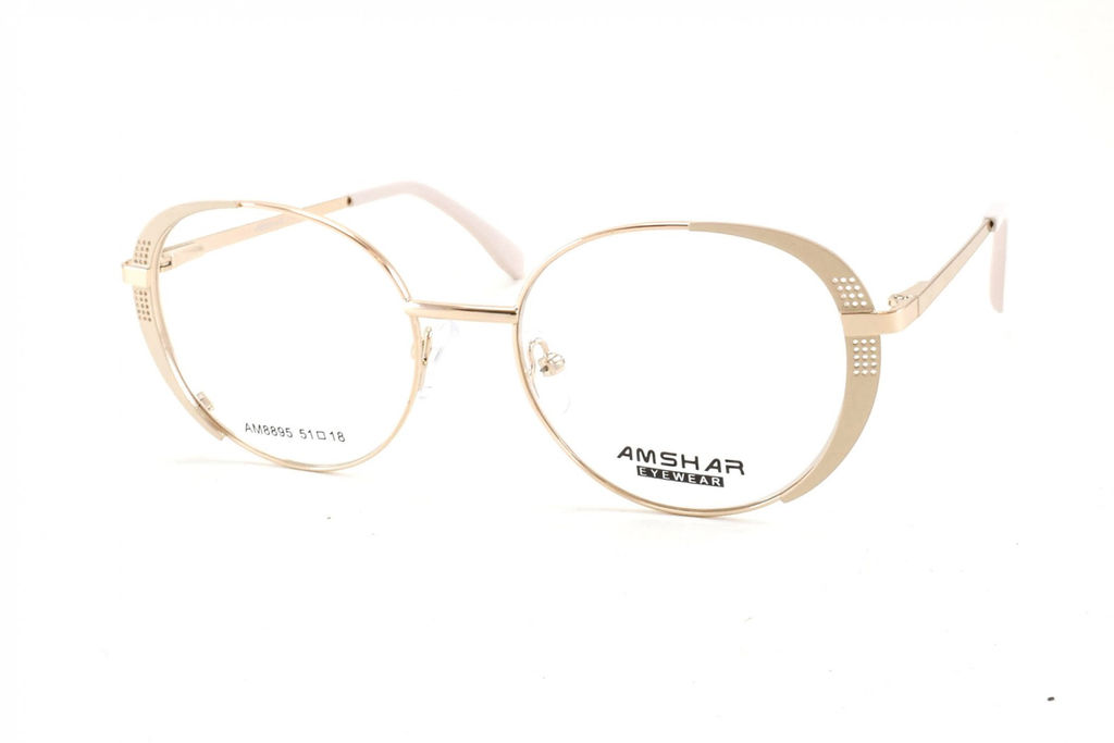 AMSHAR 8895 C1 51-18-140