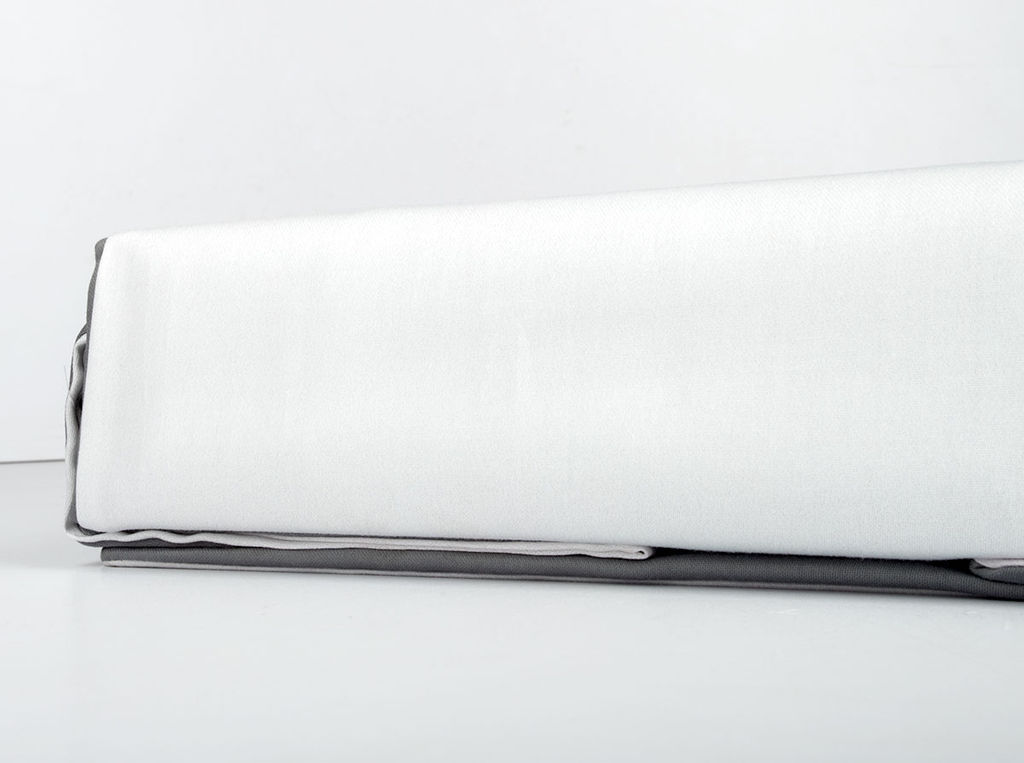 4510-БЧ КПБ 2-х сп. сатин Still life рис. D1382 - Текс-дизайн фото 8