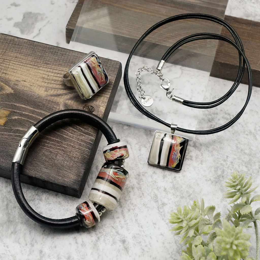 ELEGANT ACCENT Кольцо KO4427