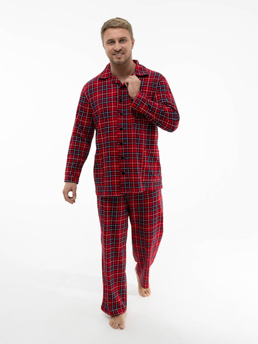 Костюм мод.2001