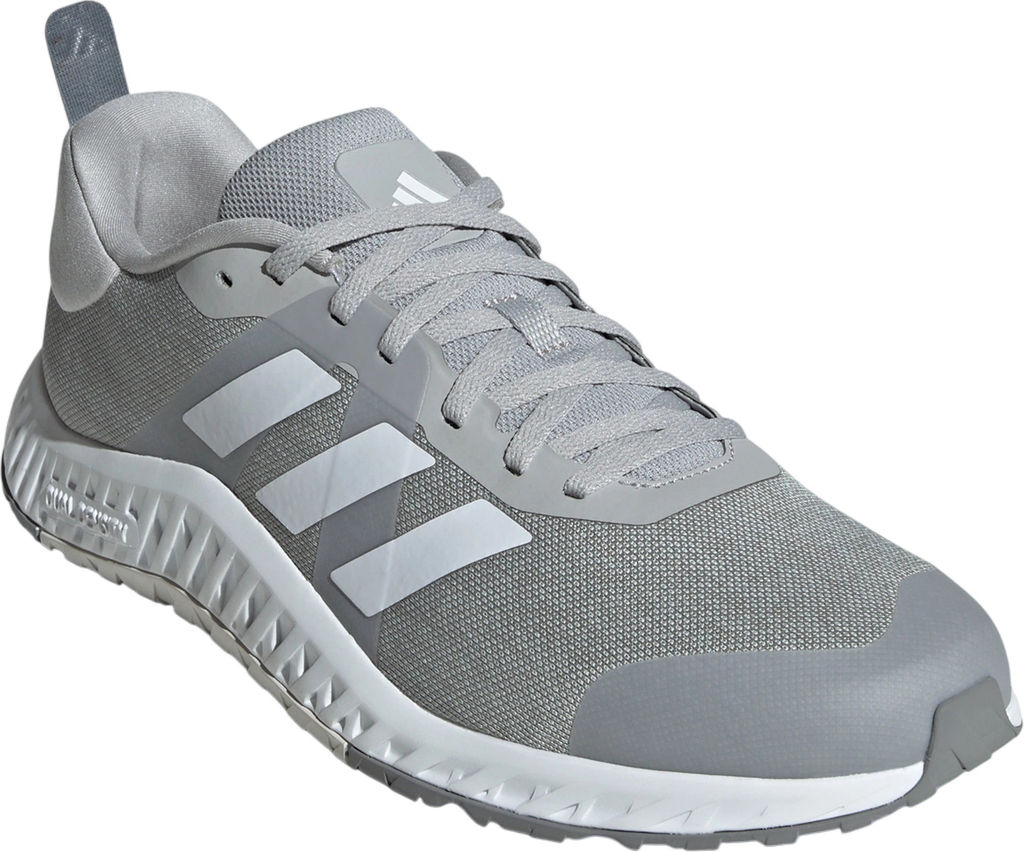 Кроссовки взрослые