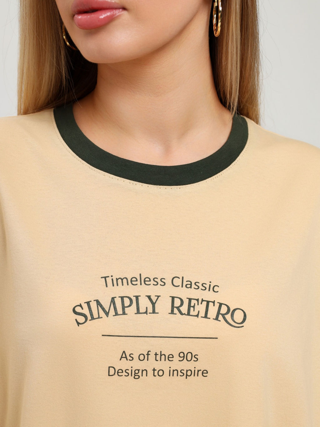 VIOTEX Футболка Фрегат из чистого хлопка - Виотекс фото 6