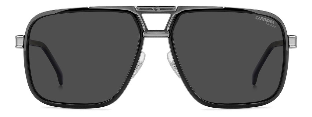Солнцезащитные очки CARRERA CARRERA 1071/S  фото 2