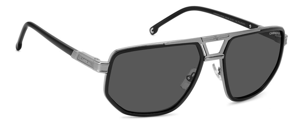 Солнцезащитные очки CARRERA CARRERA 1072/S  фото 3