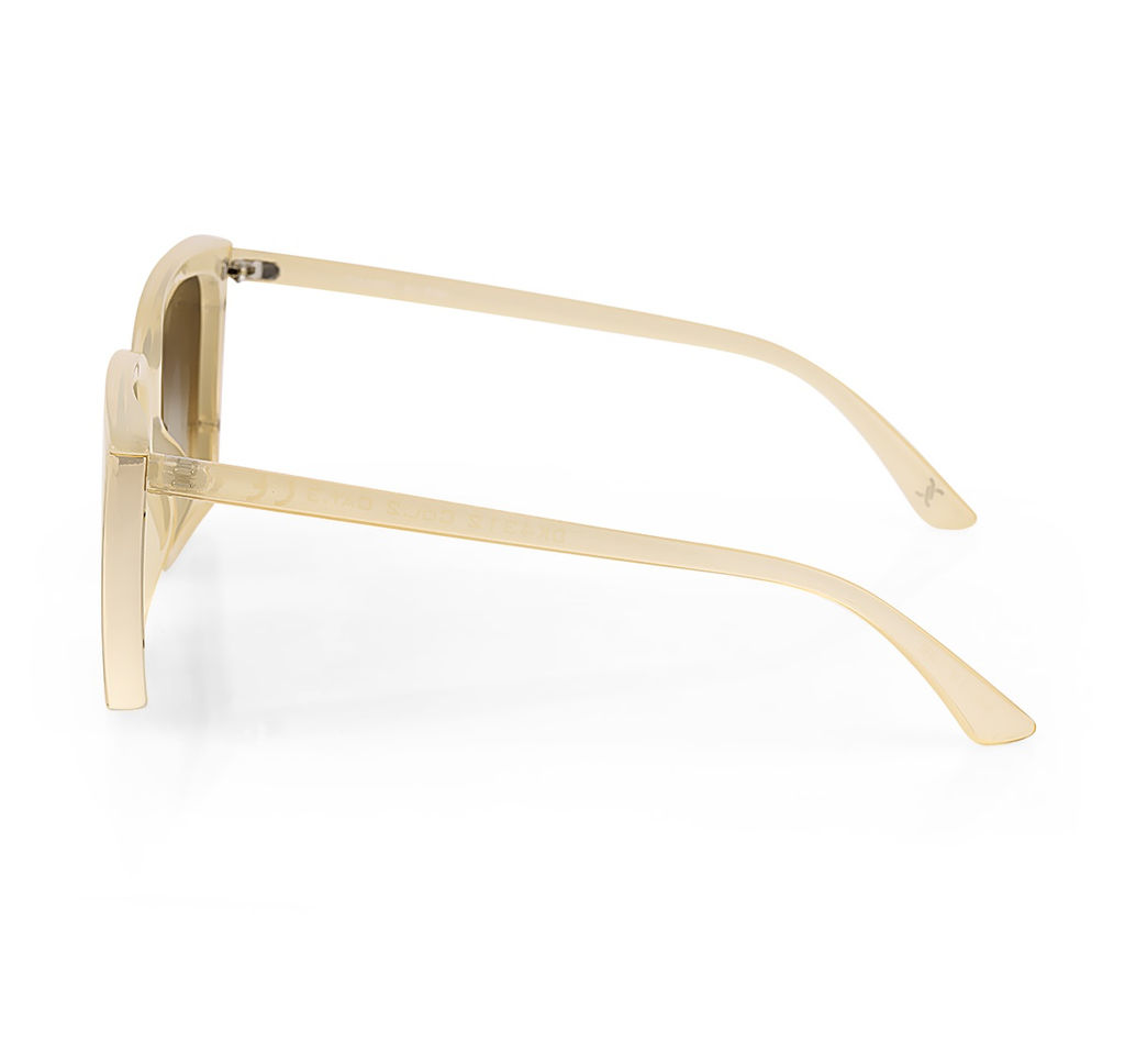 Солнцезащитные очки Daniel Klein Polycarbonate UV400 4312-2