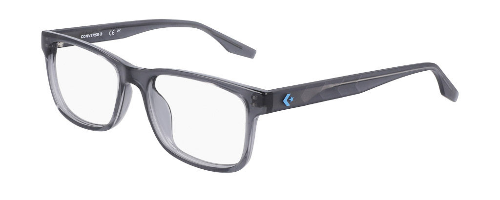 Мед.оправа CV5067 CRYSTAL CYBER GREY