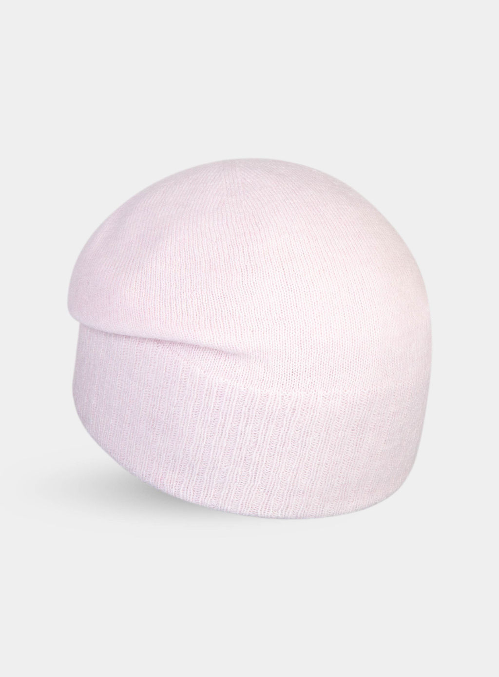 Шапка BASIC