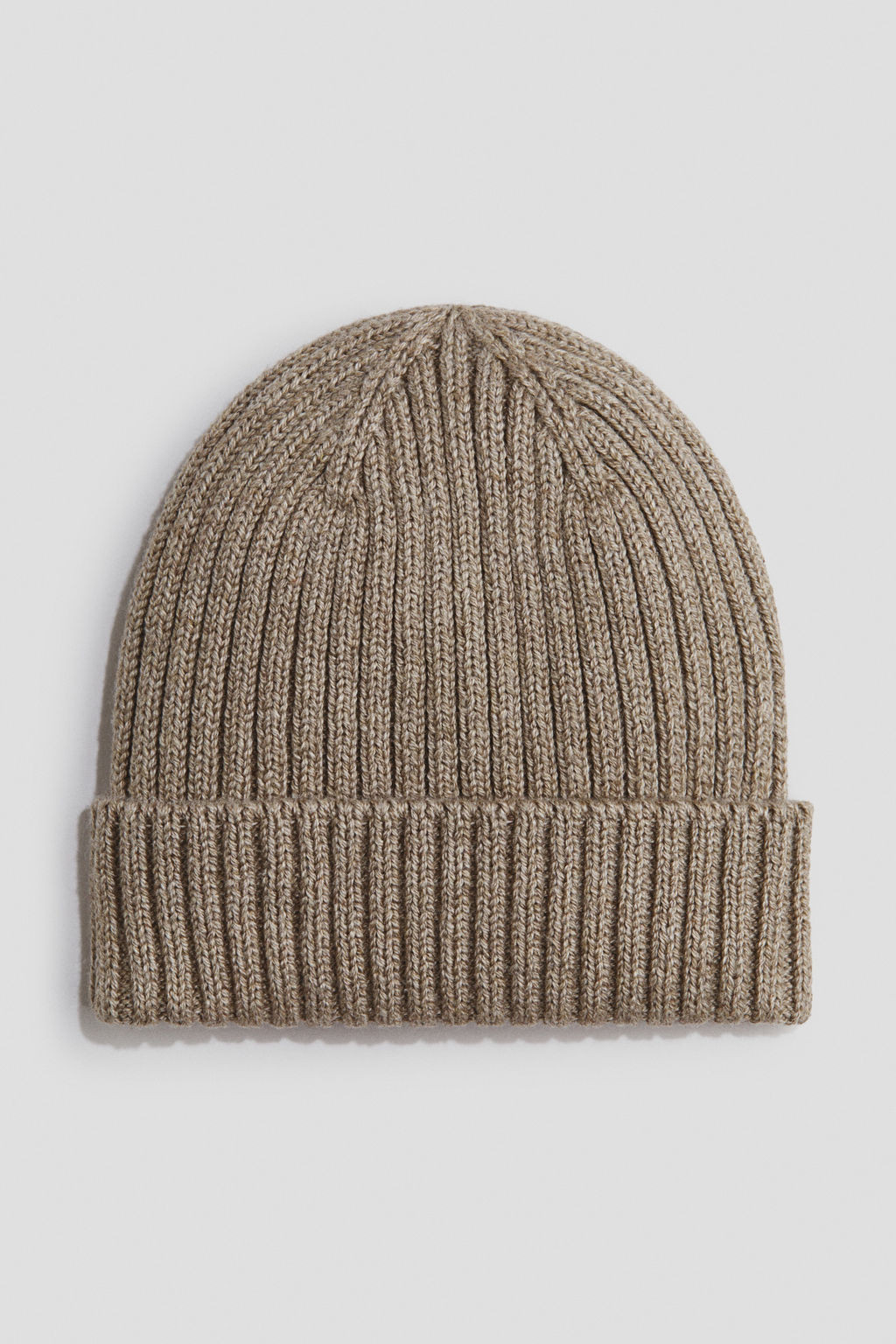 Gorro beanie de canal? - H&m фото 4