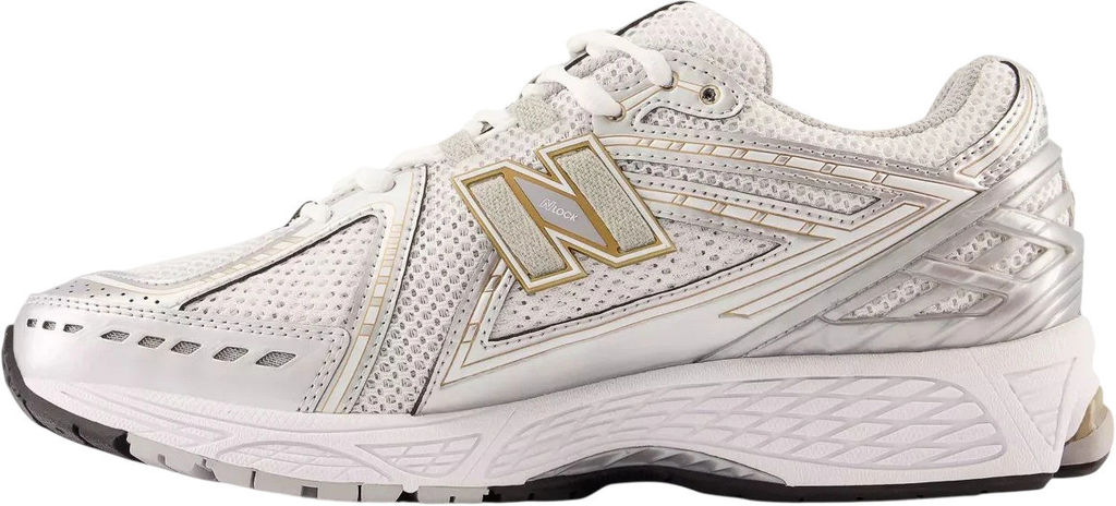 Кроссовки мужские