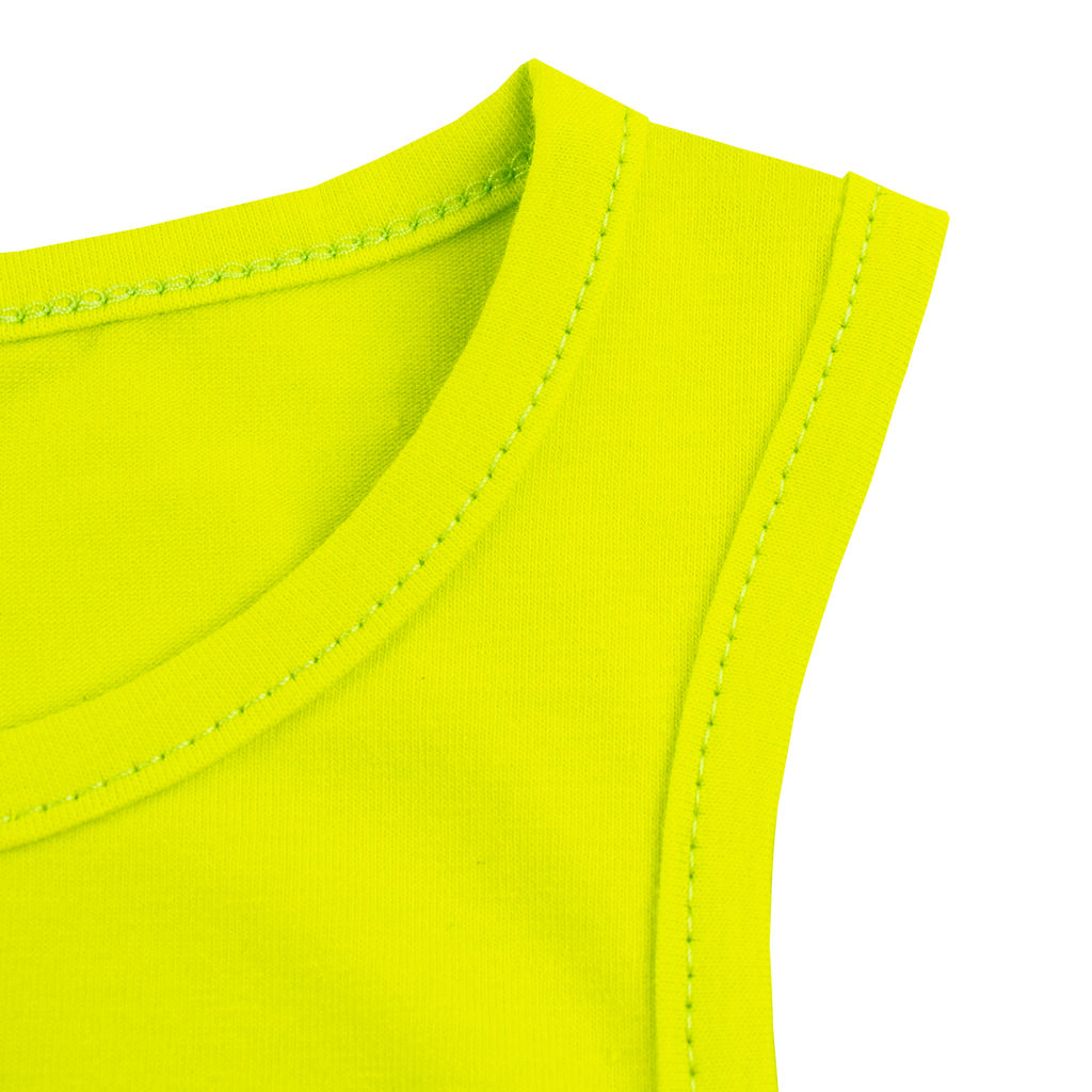 Комплект кулирка 7027100103 - Youlala фото 2