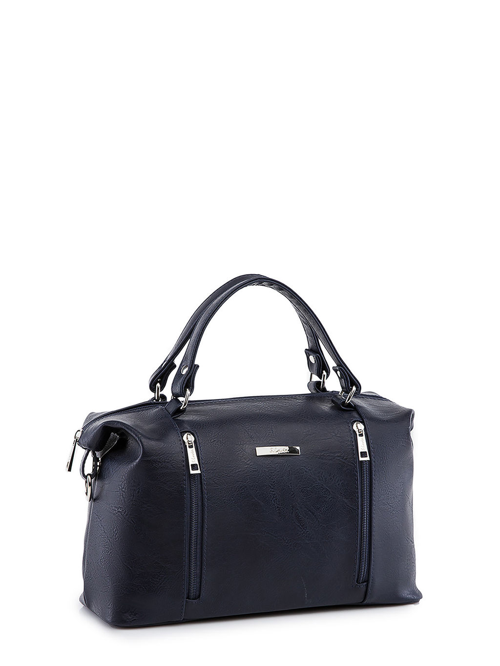 Саквояж 945 512 70 Сумка женская - S.lavia фото 3