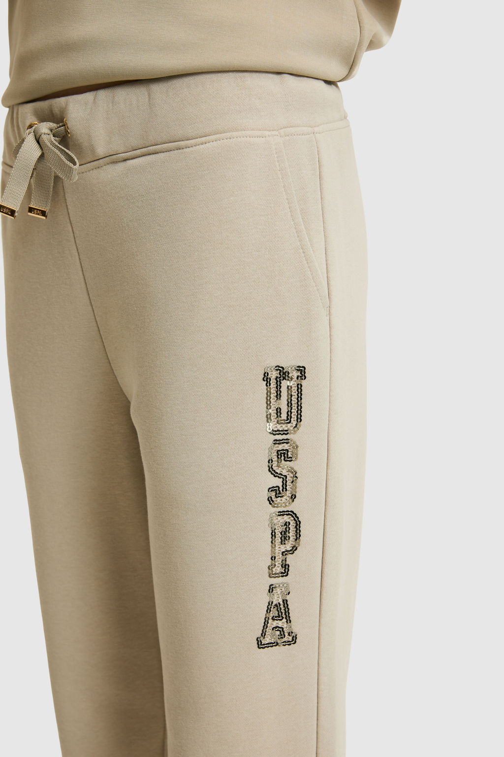 Kad_n A__k Haki E_ofman Alt_ - U.s. polo assn фото 6
