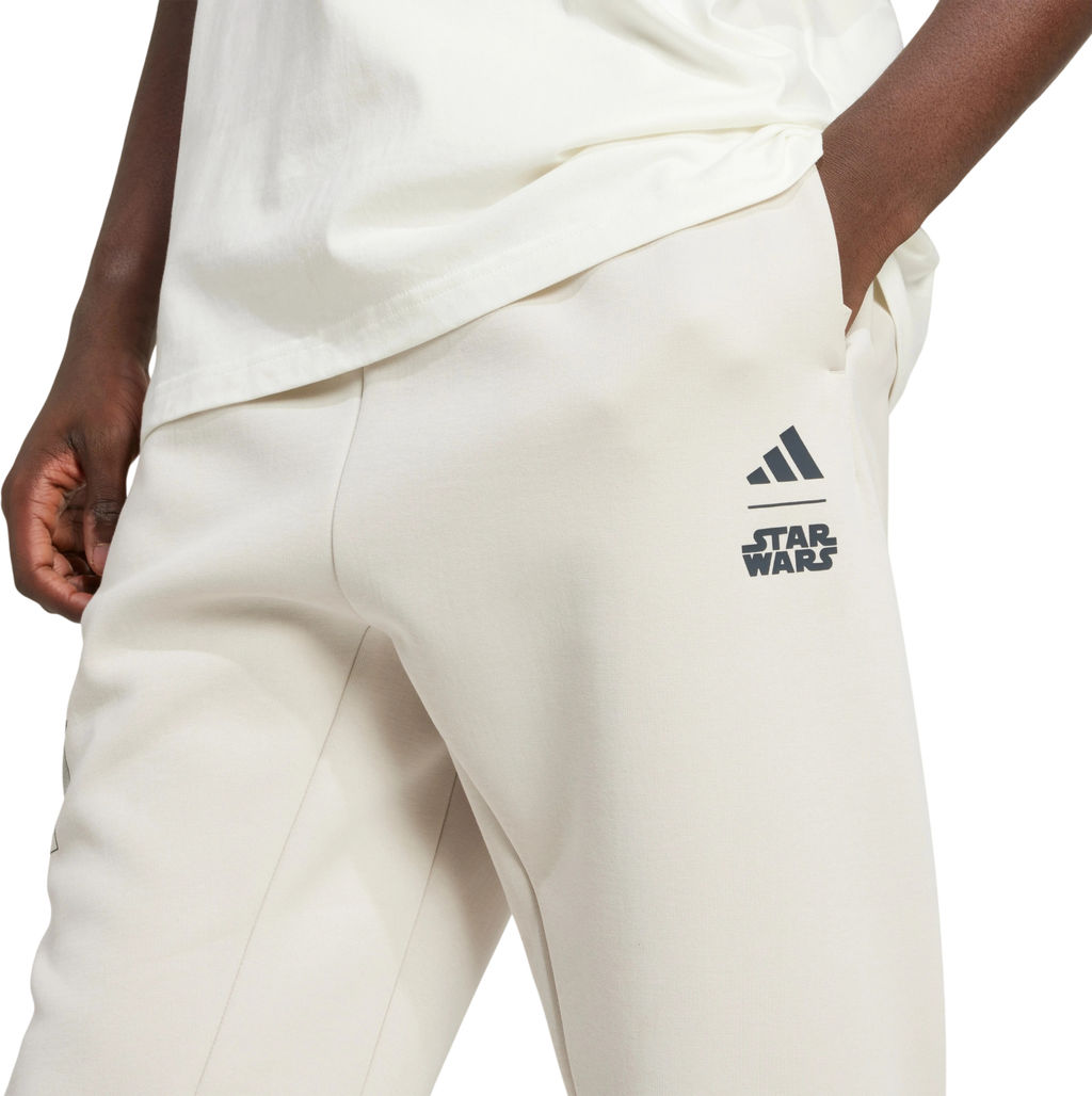 Брюки мужские