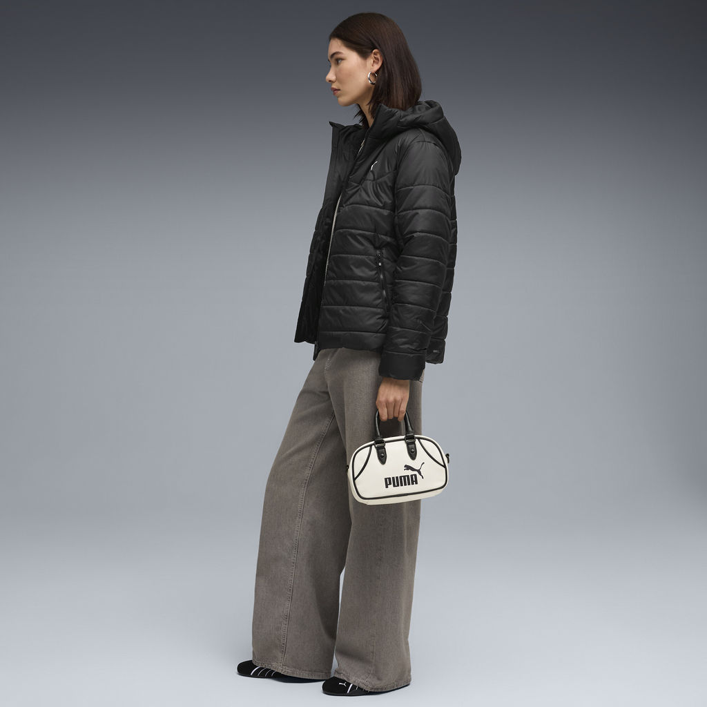 Куртка женская