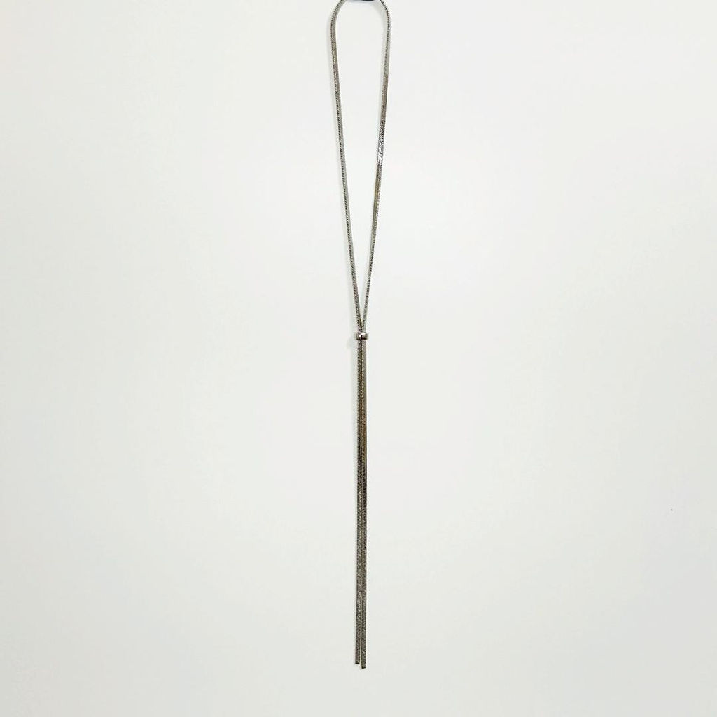 17-701119300 Колье - J.prettier фото 3