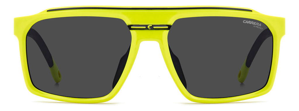 Солнцезащитные очки CARRERA C SPORT 04/S  фото 2