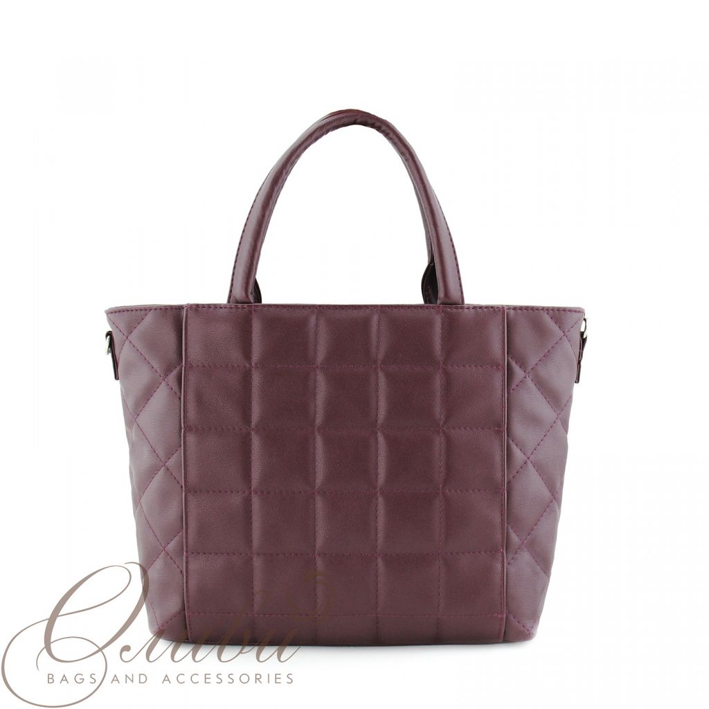 1028 Сумка женская - Olivi фото 9