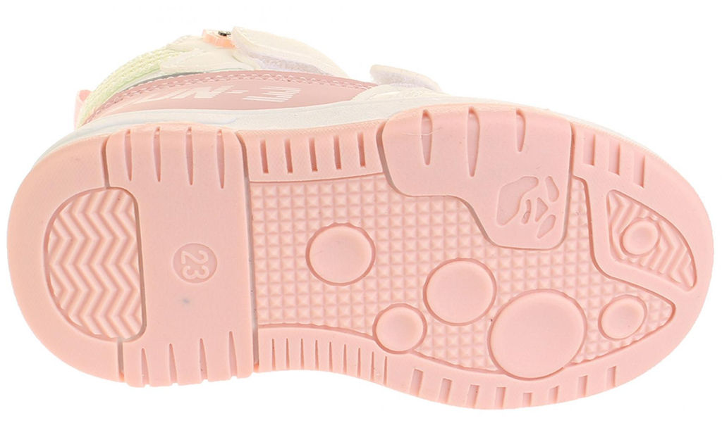 Оксфорд Tom-Miki T-10704-A