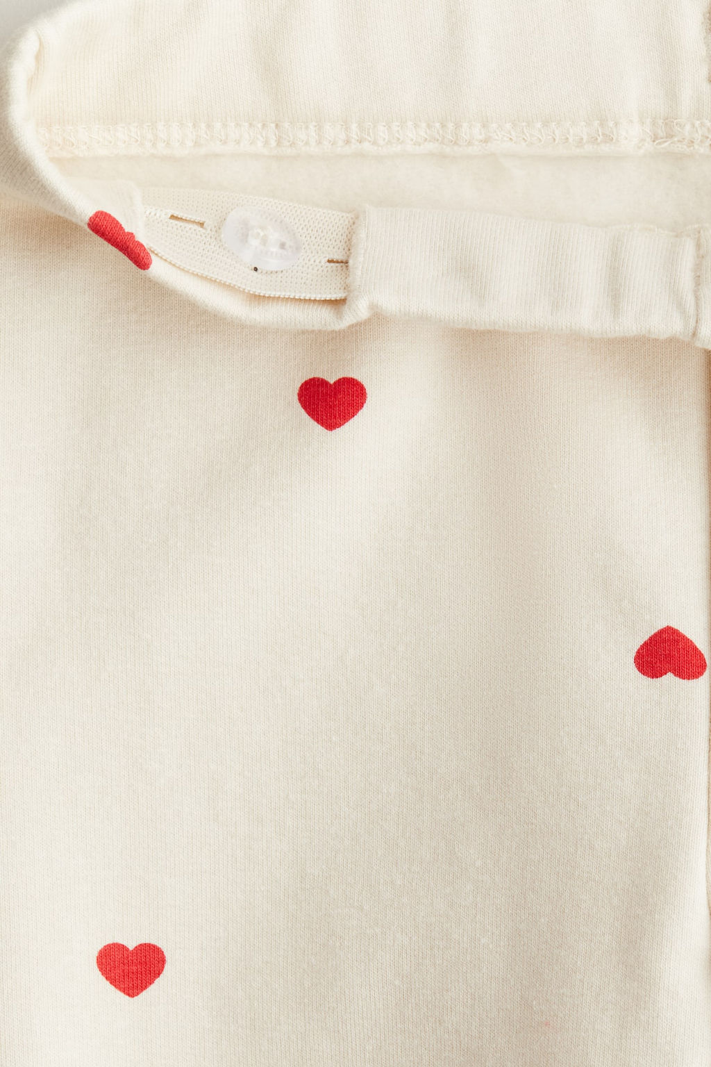 Leggings con interior cepillado - H&m фото 2