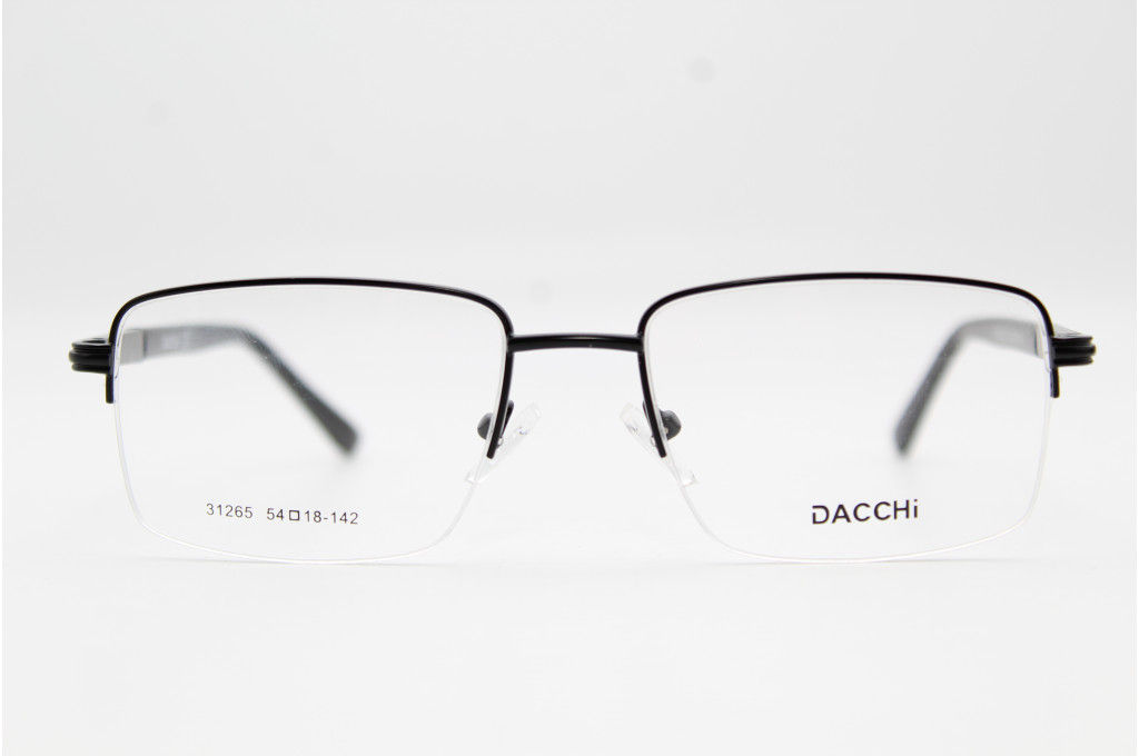 Оправа DACCHi 31265 54-18-142 C1