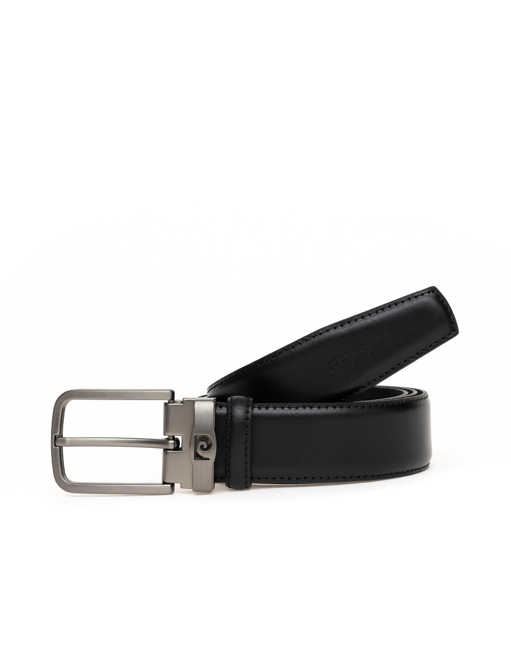 Siyah Kemer - Pierre cardin фото 4