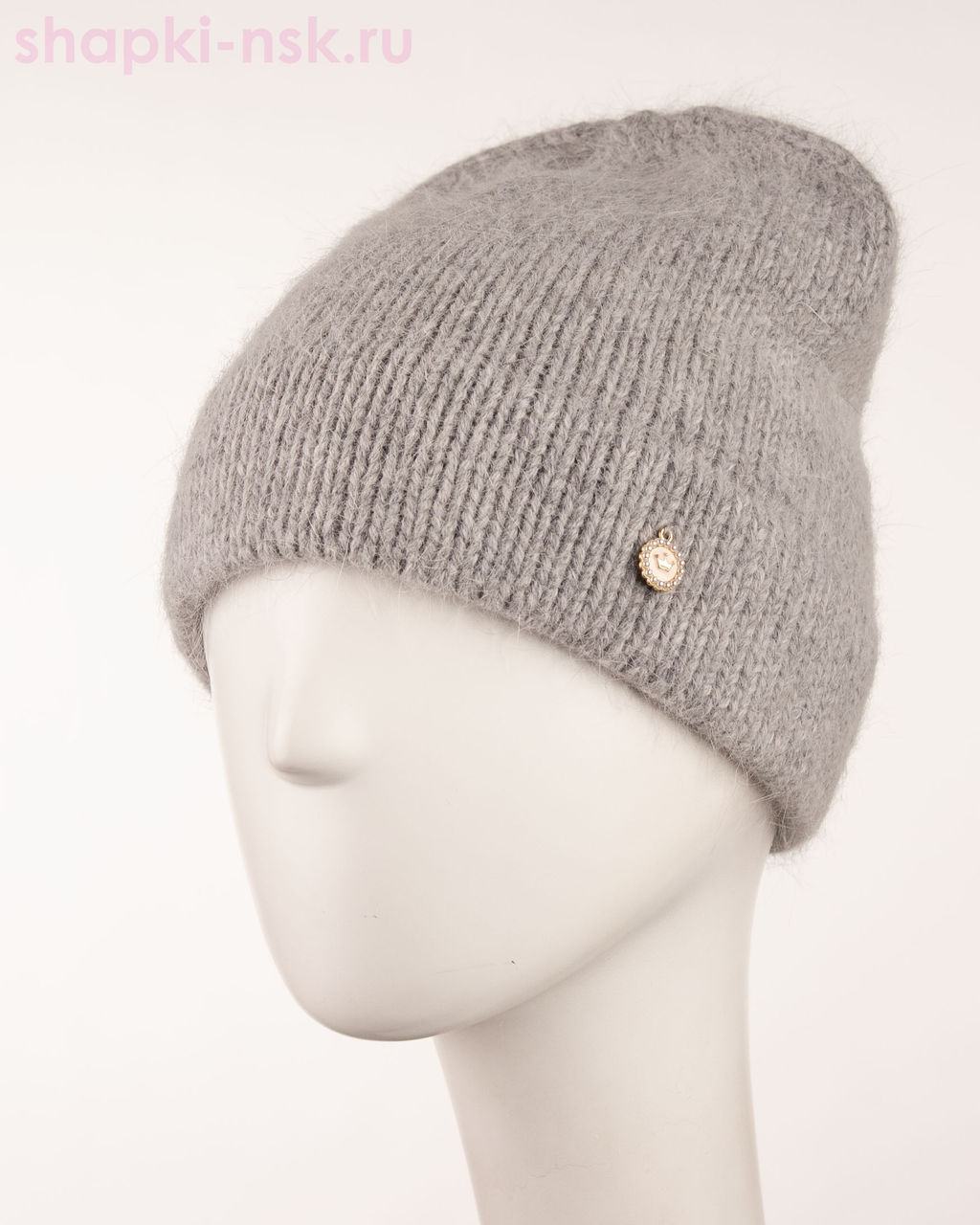 425565 Колпак (56-58)