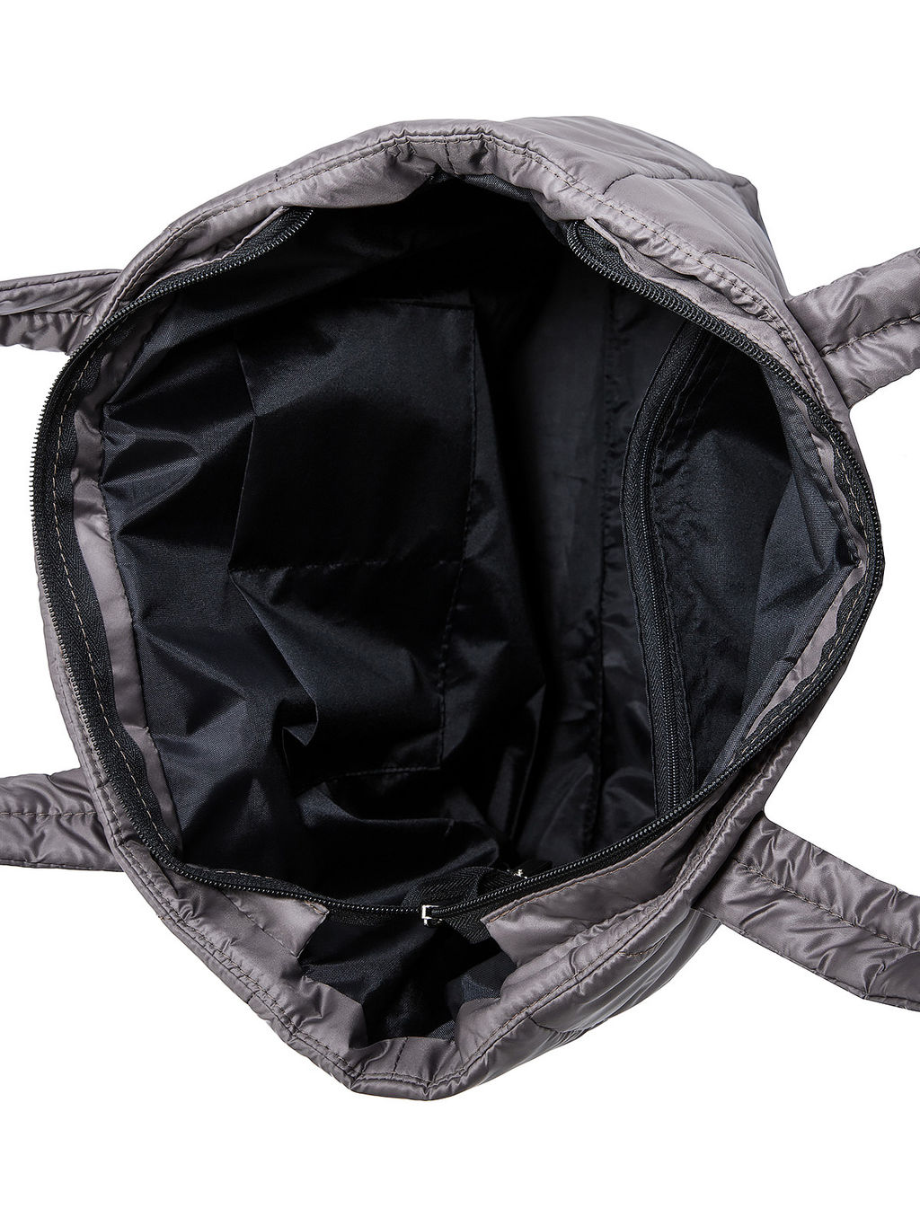 V26 501 25 Сумка женская