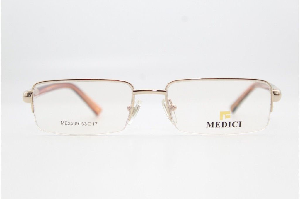 Оправа MEDICI 2539 53-17-135 С1